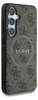 Guess Samsung Galaxy S25 Plus 4G Colored Ring Classic Produktbild-Vorschau 4