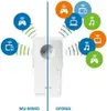 Devolo Magic 2 WiFi 2-1 - Bridge - GigE, HomeGrid Podgląd zdjęcia produktu 4