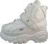 Sneakers Del Marchio Buffalo Del Modello 1534107 1348 14 Anteprima dell’immagine prodotto 7