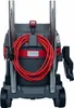 Starmix ecraft PL-1422 EWR Nass- u. Trockensauger Nr.102566 Produktbild-Vorschau 7