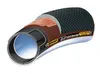 Galuska Continental Sprinter Gatorskin - 700x25C Anteprima dell’immagine prodotto 8