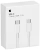 Kabel do transmisji danych/ładowania - Apple 240W Podgląd zdjęcia produktu 1