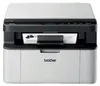 Brother Dcp-1510E Laser Mono 3-In-1 Drucker, Kopierer, Produktbild-Vorschau 2