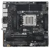 Asus PRO WS B850M-ACE SE AM5 AMD-Hauptplatine Produktbild-Vorschau 2