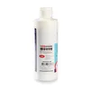 Mont Marte Deco Pudge Gloss 236ml – 3 in 1 Kleber, Produktbild-Vorschau 8
