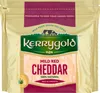Ser Cheddar Red Kerrygold 200 g Náhľad obrázku produktu 3