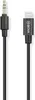 BOYA Mikrofon Lavalier x2 BY-M2D Lightning 6m Podgląd zdjęcia produktu 6