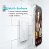 Speck Everywhere Mount + ClickLock - MagSafe Produktbild-Vorschau 5