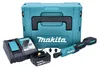 Makita DWR 180 RG1J Avvitatore a cricchetto a batteria 18 V Anteprima dell’immagine prodotto 2