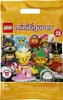 LEGO® Minifigures Seria 23 Podgląd zdjęcia produktu 31
