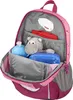 Step by Step Junior|hama KIGA MAXI Rucksack Little Unicorn Produktbild-Vorschau 5