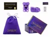 MGA Rainbow High Accessories Studio Series 1 Shoes Boty pro Náhled obrázku produktu 4