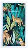 Erik Editores Leopard 96 Pockets 10x15 Cm Soft Album photo Voir les images du produit 1