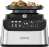 Kenwood FDM73.850SS MultiPro OneTouch - Küchenmaschine - Produktbild-Vorschau 4