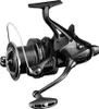 Shimano Fishing Big Baitrunner CI4+ XTB LC 14000 Produktbild-Vorschau 17