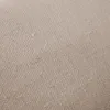 Hängematte - beige brasilianischer Stuhl Gardlov 23670 Produktbild-Vorschau 6