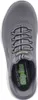 Skechers Summits, Herren Mesh Sneakers, Sportschuhe in Produktbild-Vorschau 37