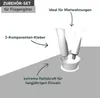 Montagekleber Produktbild-Vorschau 2