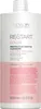 Revlon Professional ReStart Color Protective Gentle Produktbild-Vorschau 1