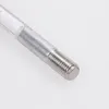 Original Fiat Abschleppstange Abschlepphaken Ducato 250 Produktbild-Vorschau 2