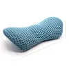 Orthopädisches Lendenkissen aus Memory Foam, Rückenkissen Produktbild-Vorschau 16