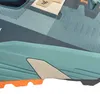 Salewa Calzado Pedroc 2 Max, 614758260 Vista previa de la imagen del producto 12