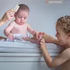 Miniland Baby Kit Candy. Etui mit Babypflegeartikeln. Produktbild-Vorschau 9