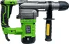 Martello combinato Procraft BH1300 1050 Watt 4,5 J SDS plus Anteprima dell’immagine prodotto 3