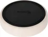 Hund Katze Futternapf District 70 Bamboo Cat Slow Feeder Ø Produktbild-Vorschau 3
