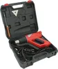 Yato yt-82291 2000w 70~550degc pistola termica con Anteprima dell’immagine prodotto 16