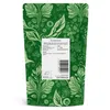 tea4me BIO Hagebuttentee Früchtetee Produktbild-Vorschau 4