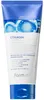 Gel exfoliant hydratant Farmstay Collagen Water 180 ml, Voir les images du produit 1