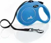 flexi New Classic L Gurt 8 m blau Produktbild-Vorschau 23