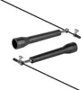 Rebel RBA-3201 Lina z metalowym łożyskiem, 300 cm, Podgląd zdjęcia produktu 2
