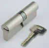 ChiliTec Schließzylinder Türzylinder 30/30mm, 5 Produktbild-Vorschau 3