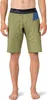 Rafiki Megos Kurze Hose Grün XS Mann Grün XS Produktbild-Vorschau 3