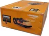 WORX 20V Akku-Mähroboter Landroid L1000 20cm/1.000 m² mit Produktbild-Vorschau 1