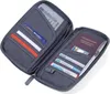 TROIKA Etui SAFE FLIGHT grau Produktbild-Vorschau 3