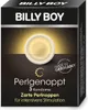3er Billy Boy Perlgenoppt Kondome - Automatenpackung ca. Produktbild-Vorschau 4