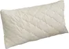 Irisette Hirsekissen Größe 40 x 80 cm Produktbild-Vorschau 3
