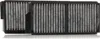 RIDEX 424I0393 Aktivkohle Innenraumfilter Pollenfilter für Produktbild-Vorschau 2