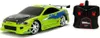 Jada Fast & Furious RC 1995 Mitsubishi 1:16        Anteprima dell’immagine prodotto 7