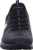 Skechers Sport Womens SUMMITS ITZ BAZIK Sneakers Women Produktbild-Vorschau 49