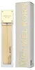 Michael Kors Sexy Amber Edp 100ml Náhľad obrázku produktu 8