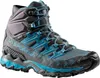 Schuhe La Sportiva Ultra Raptor Ii Mid ZFHS153G00B24 Produktbild-Vorschau 1