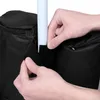 Sacs de lestage pour tonnelle et pavillon 100% polyester 4 Voir les images du produit 3