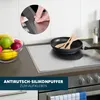 bremermann 2 pezzi piastra di copertura per cucina 2in1 in Anteprima dell’immagine prodotto 5