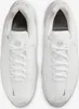 A top-down view of a pair of white Nike NOCTA Hot Step 2 sneakers. Podgląd zdjęcia produktu