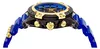 Versace - VEZ700521 - Montre Bracelet - Hommes - Quartz - Voir les images du produit 4
