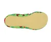 Lico Gymnastikschuhe G1 Style 26 Slipper für aktive Kinder Produktbild-Vorschau 6